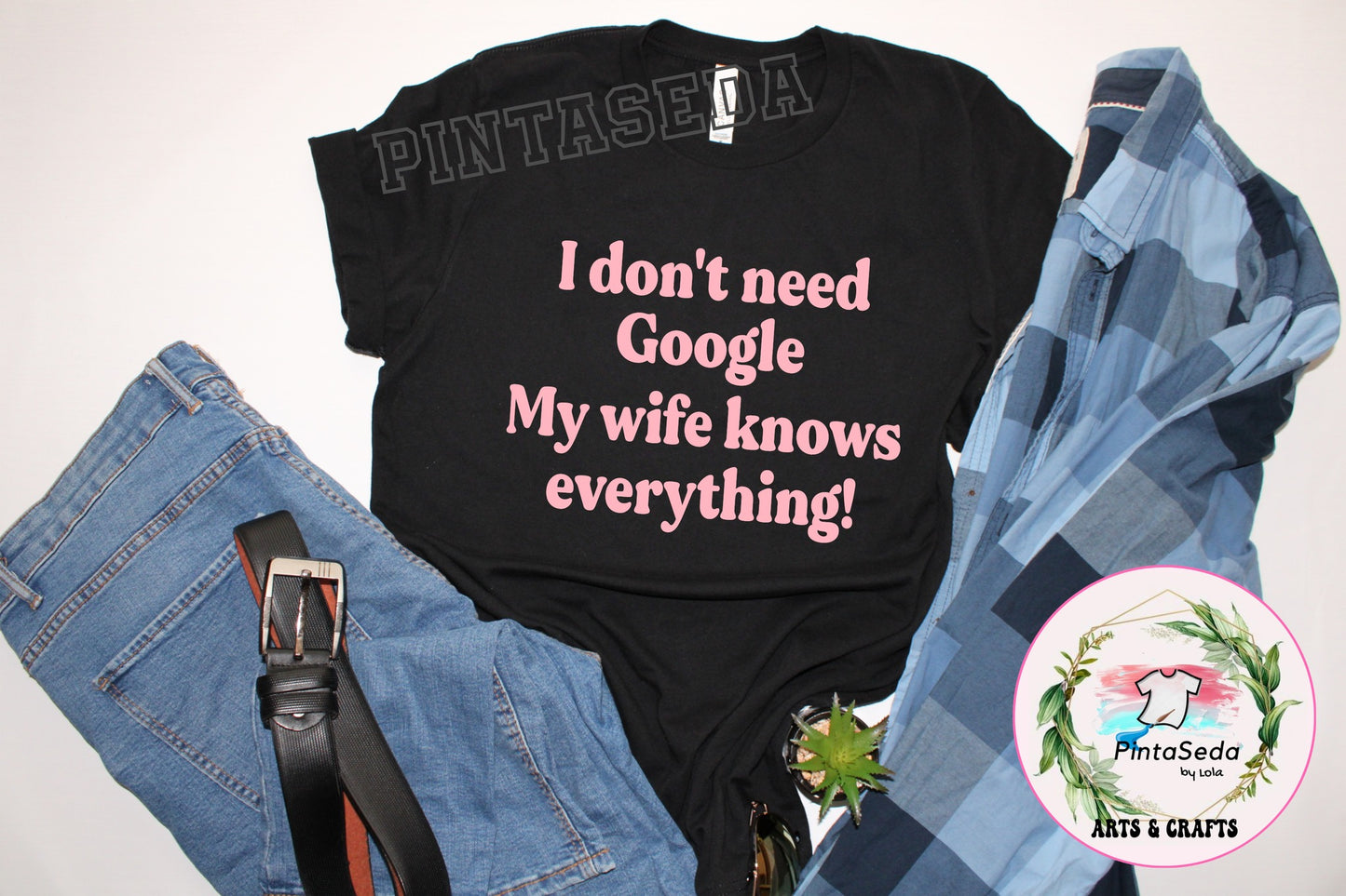 Tee-Shirt