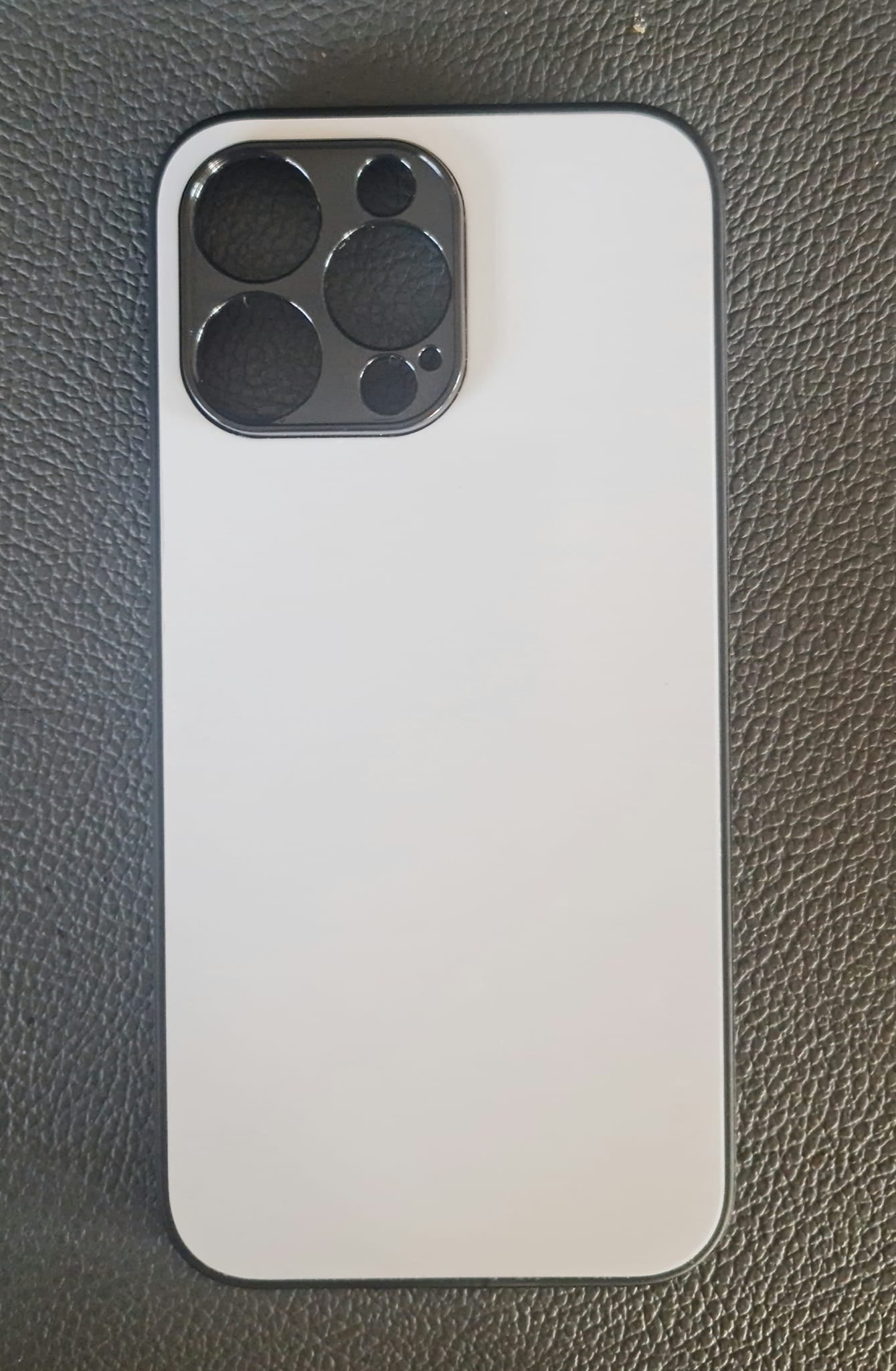 Phone Cases: Personalised/Customised Phone Cases