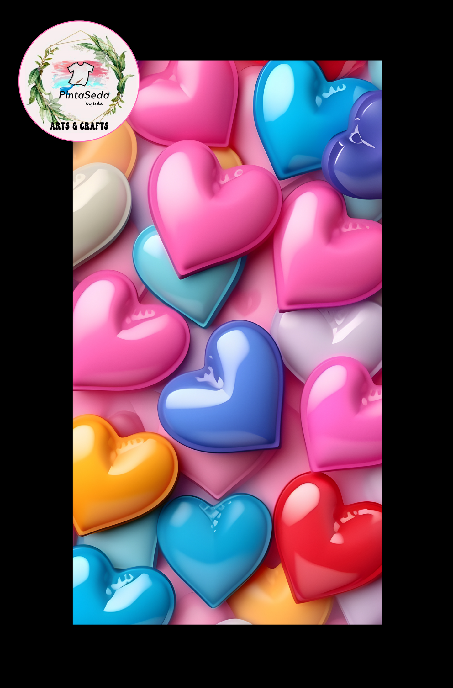 Phone Cases: Personalised/Customised Phone Cases