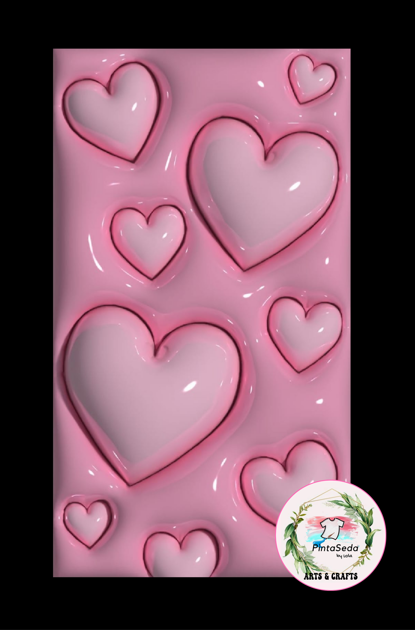 Phone Cases: Personalised/Customised Phone Cases
