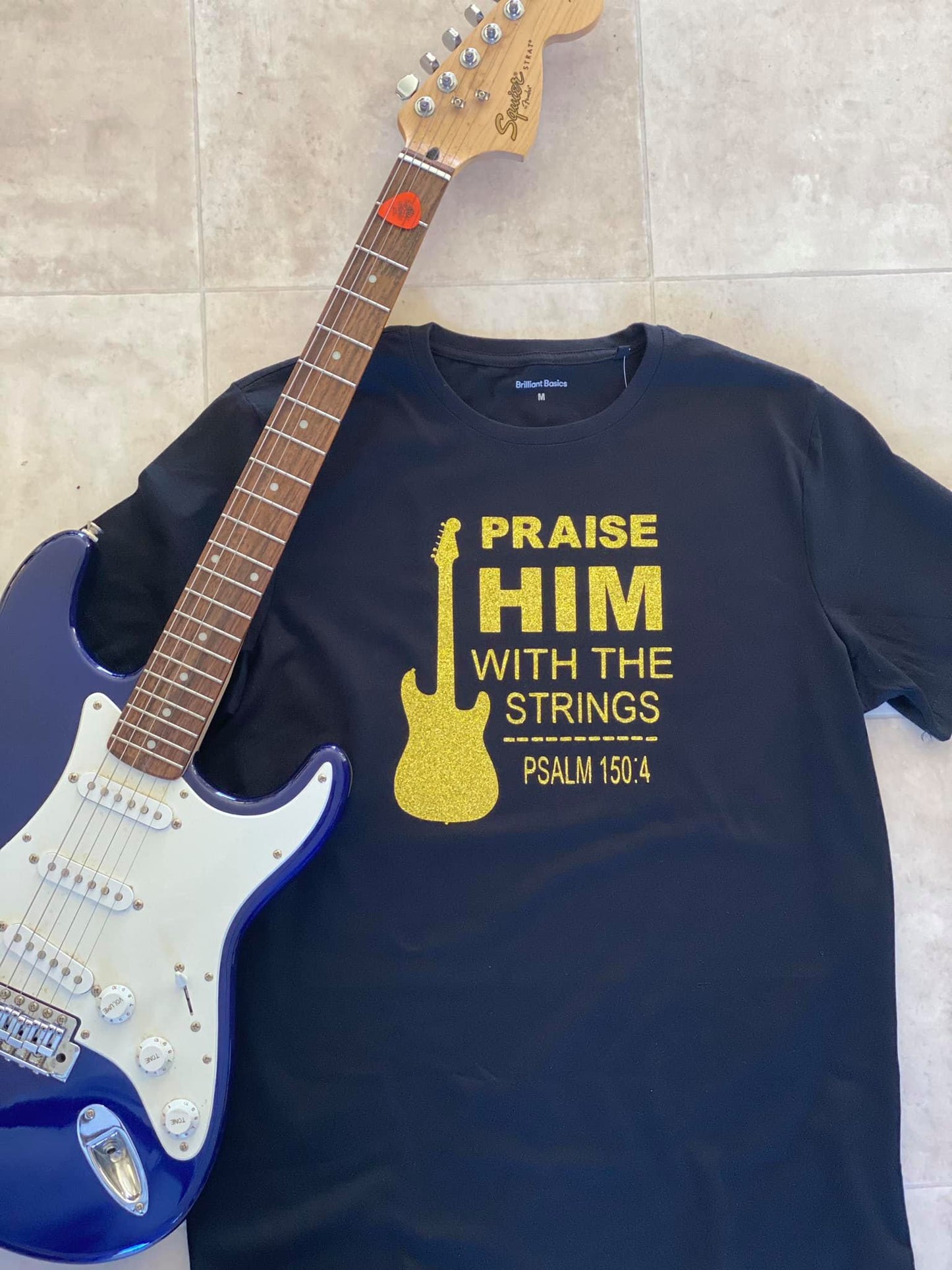 Tee-Shirt