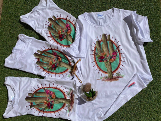 Tee-Shirt