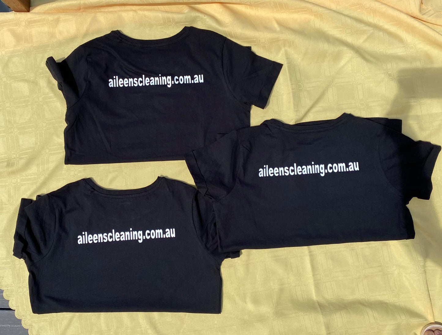 Tee-Shirt
