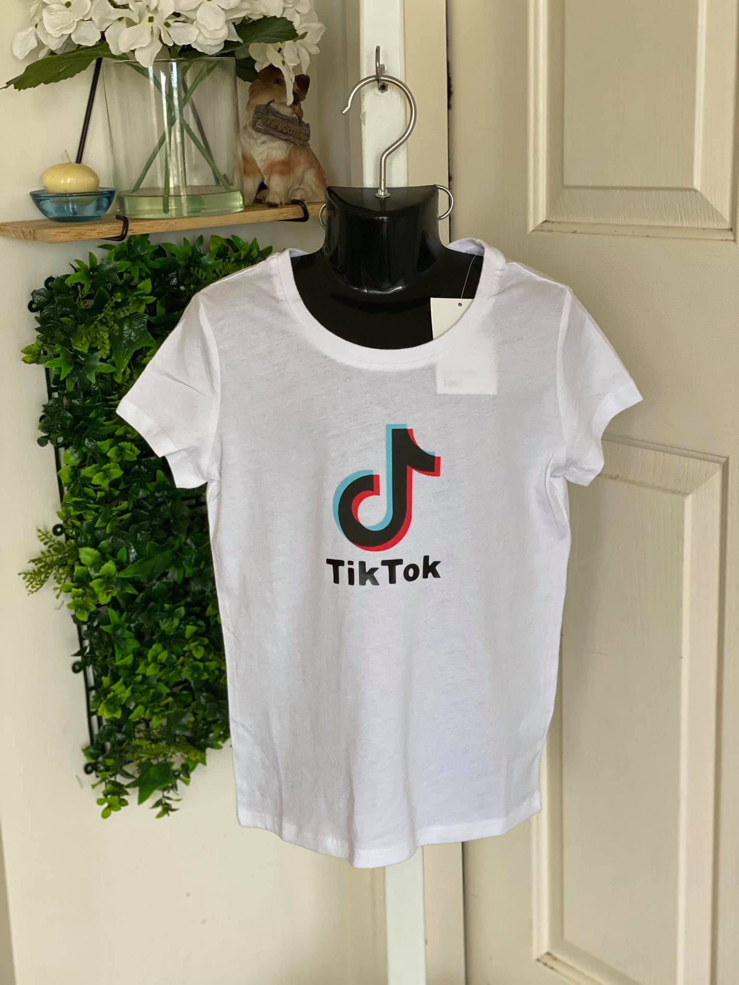 Tee-Shirt