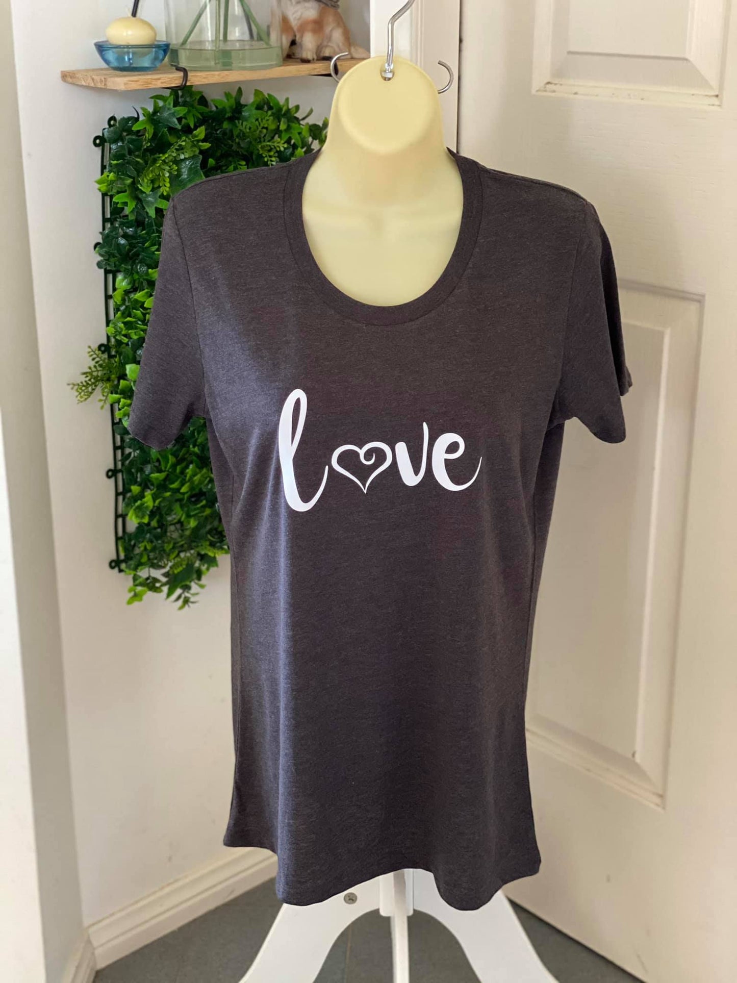 Tee-Shirt