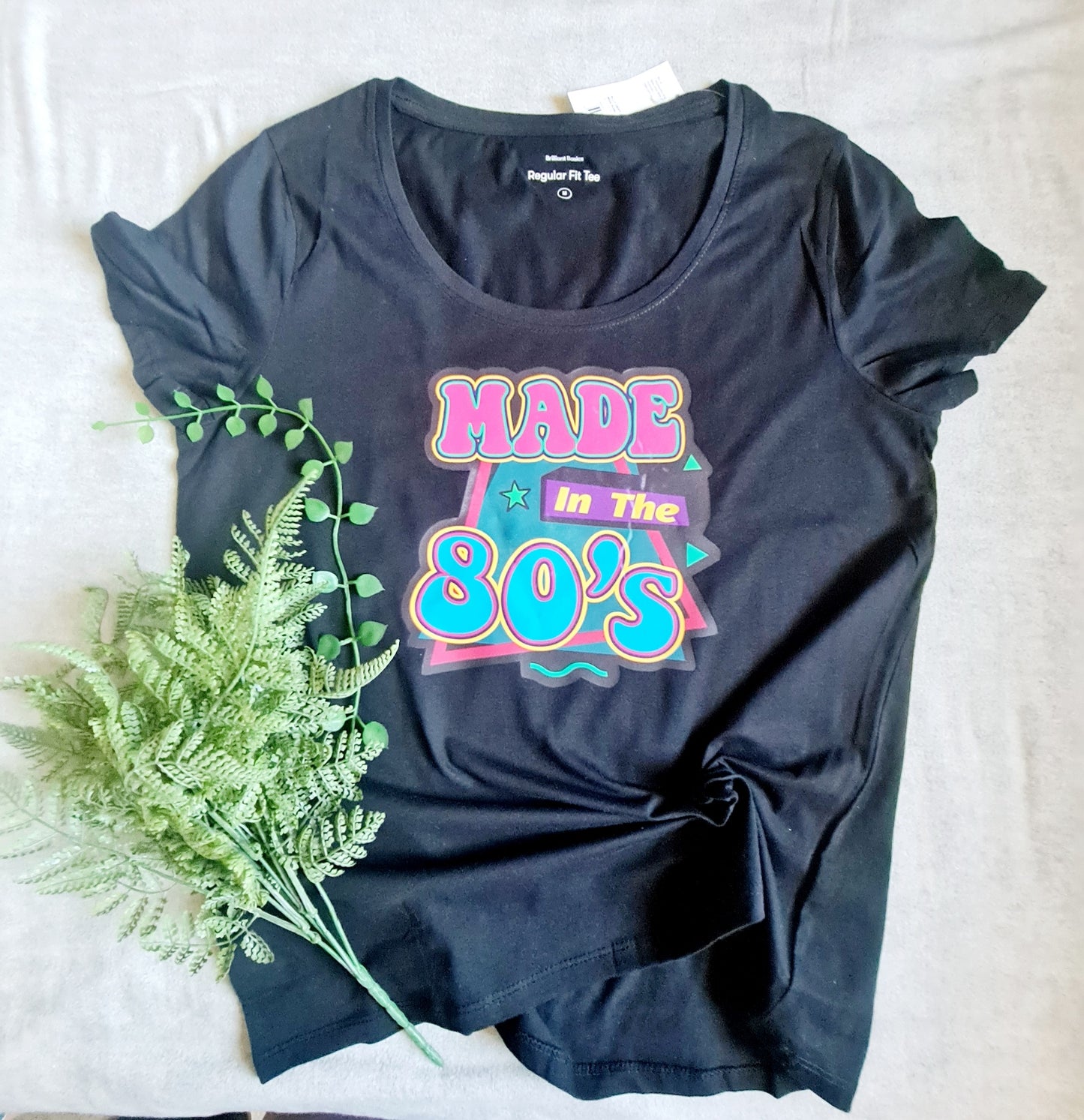 Tee-Shirt