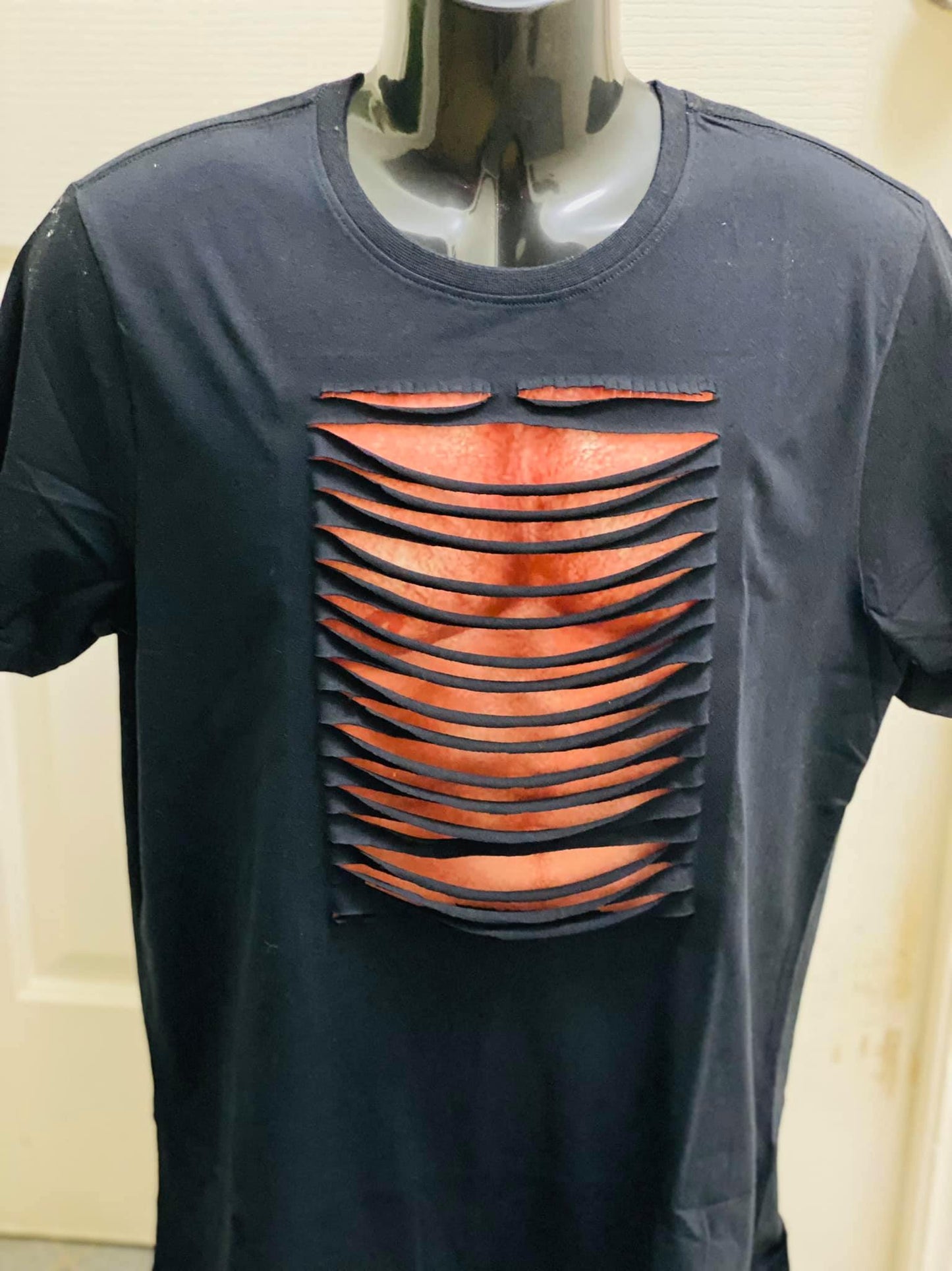 Tee-Shirt