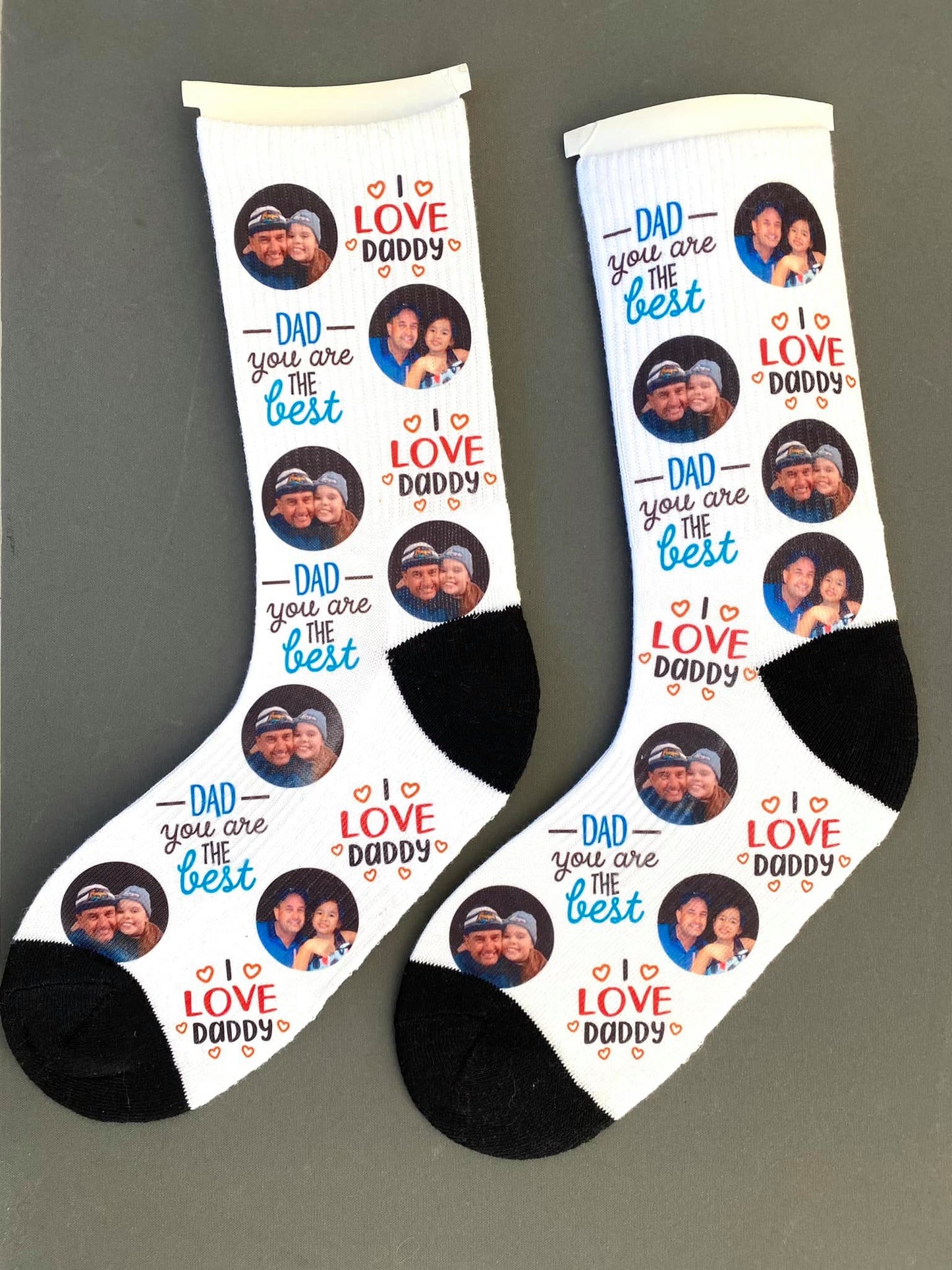 Socks