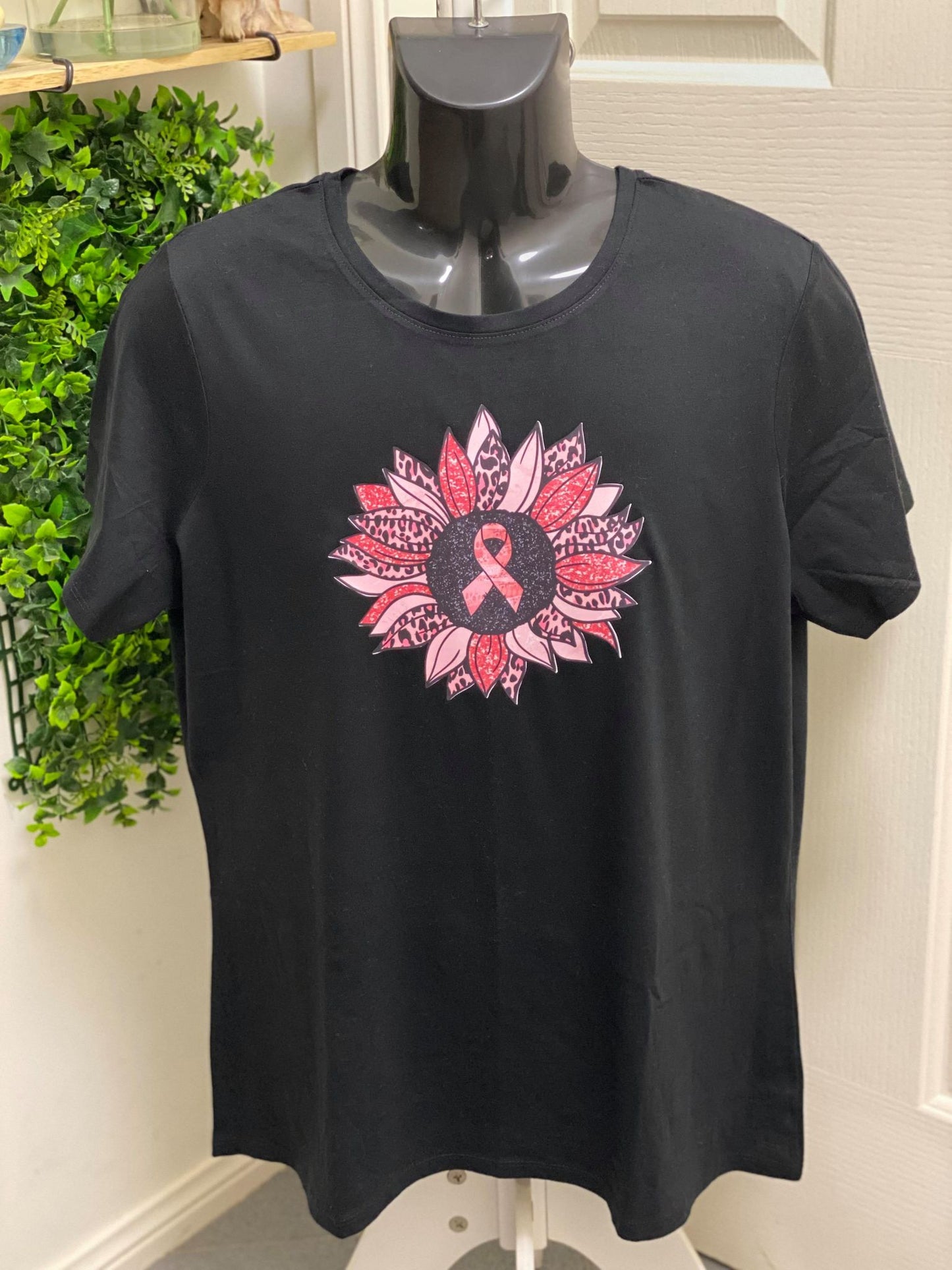 Tee-Shirt