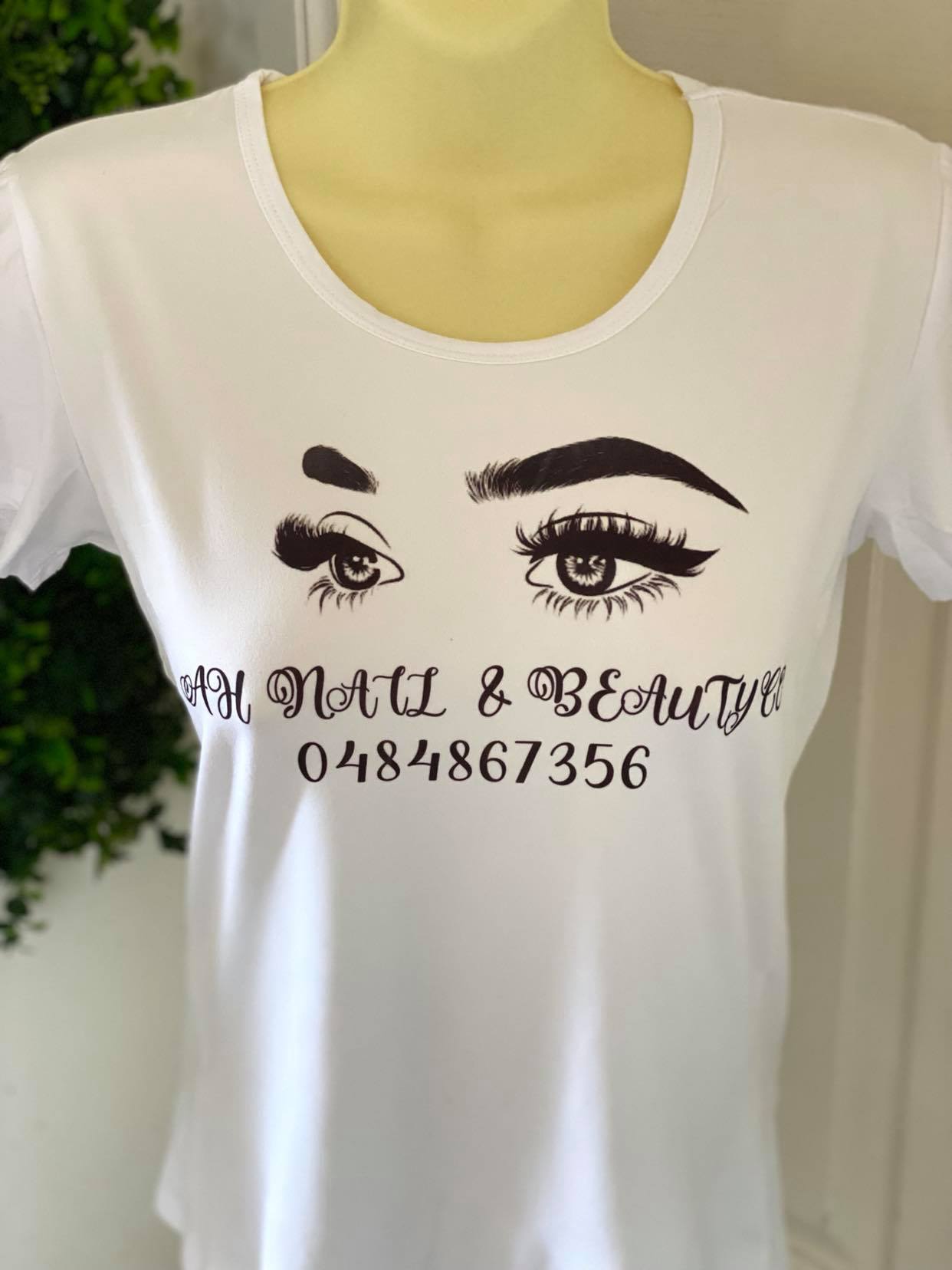 Tee-Shirt
