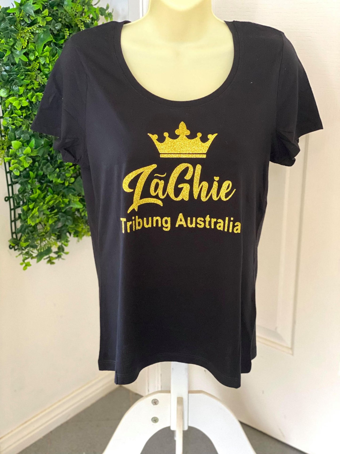 Tee-Shirt