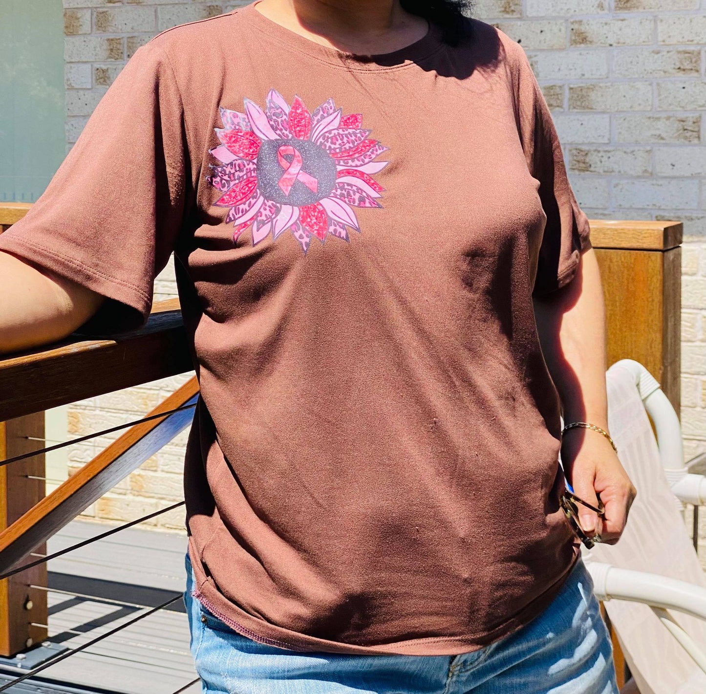 Tee-Shirt