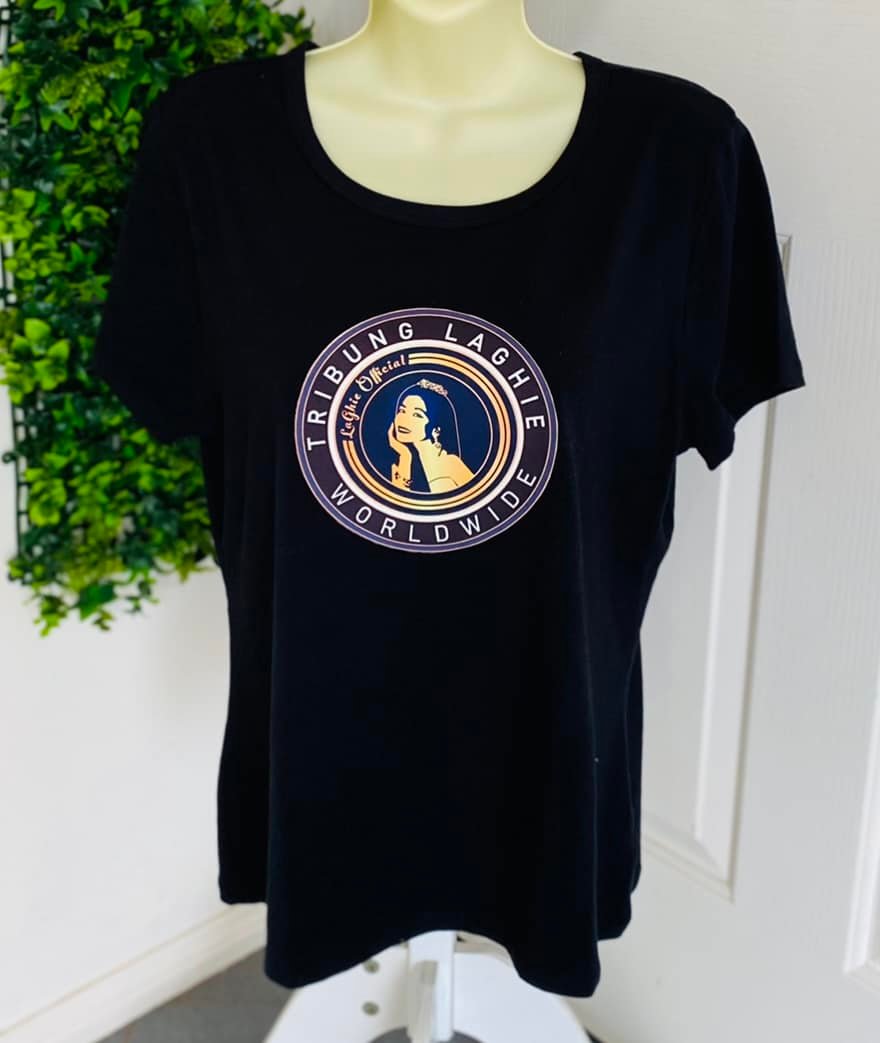Tee-Shirt