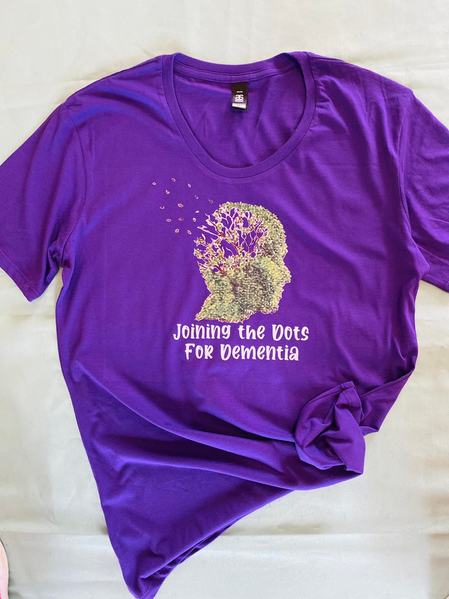 Tee-Shirt