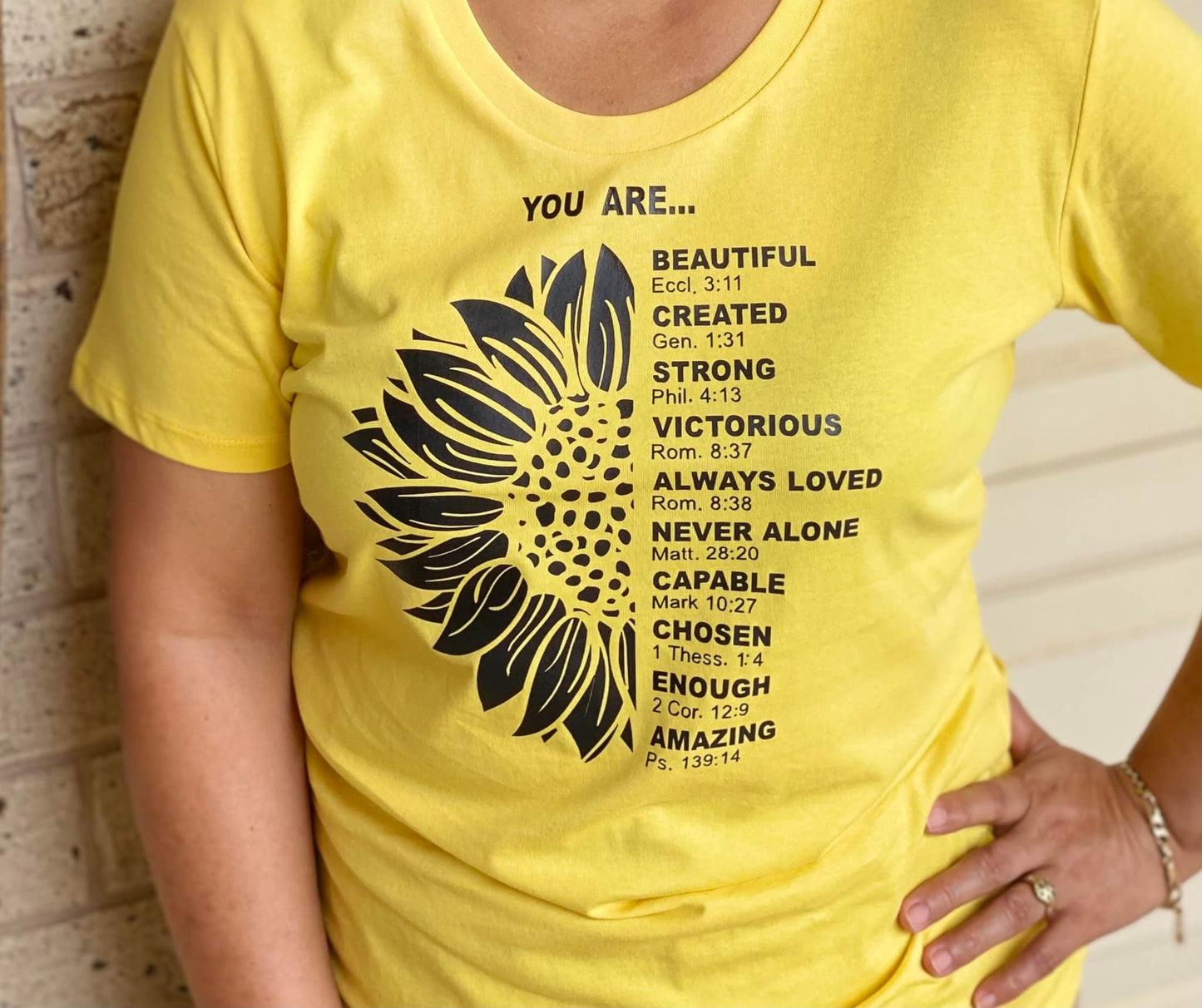 Tee-Shirt