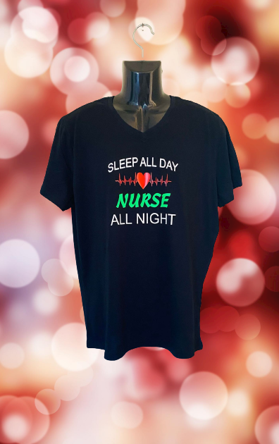 Tee-Shirt