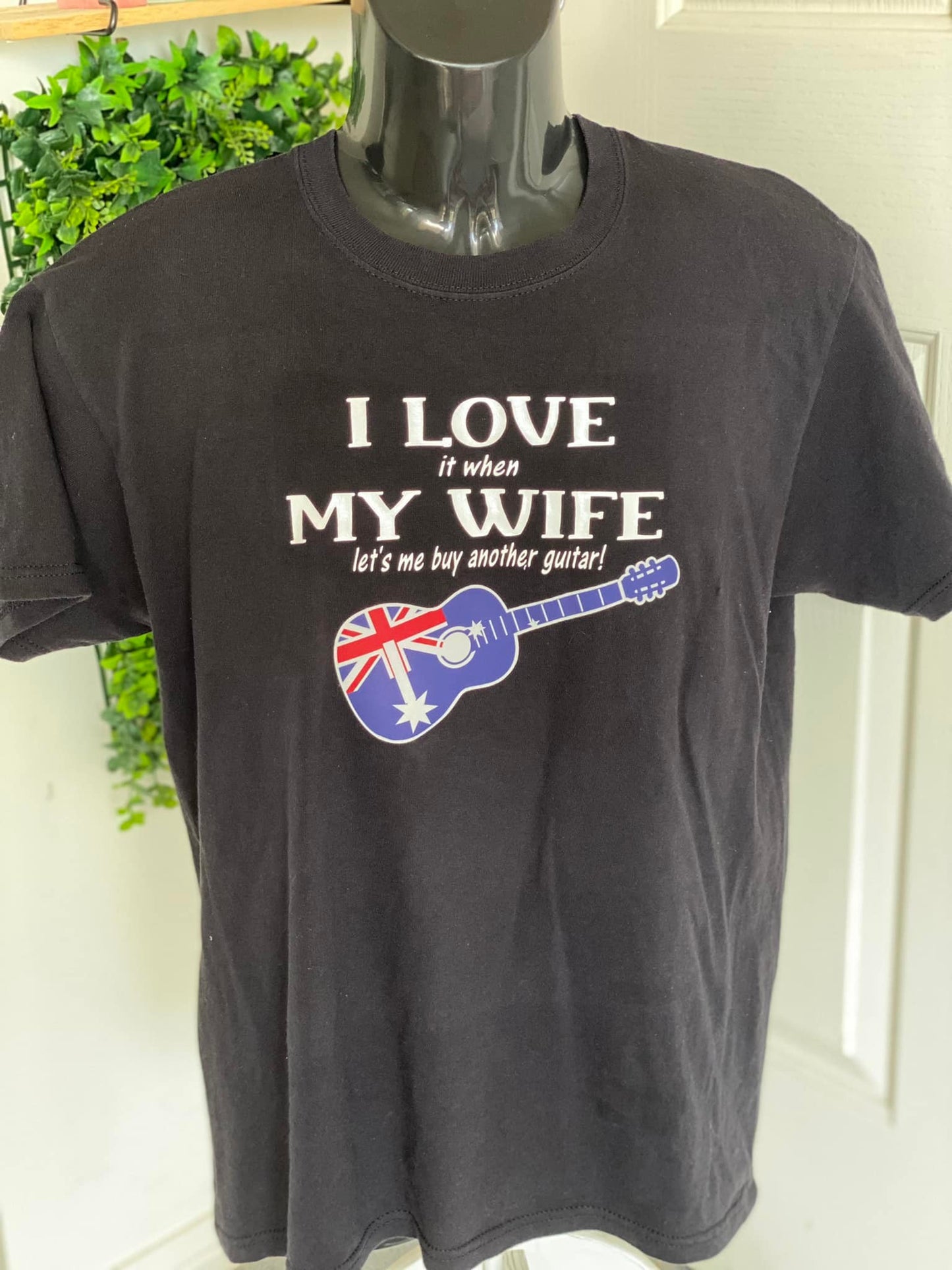 Tee-Shirt