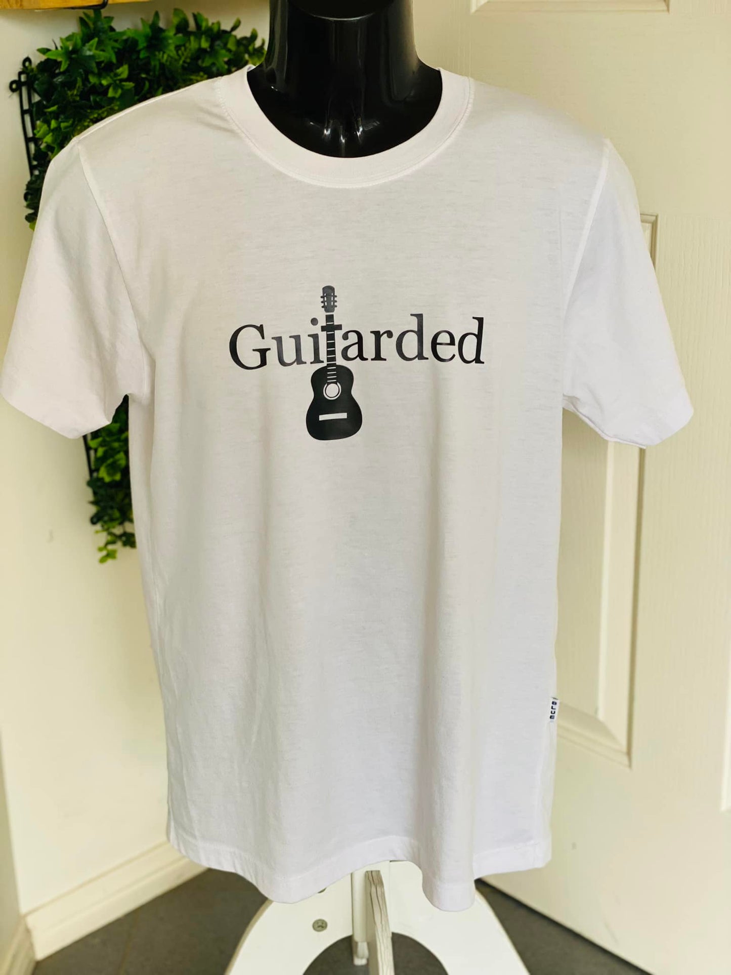 Tee-Shirt
