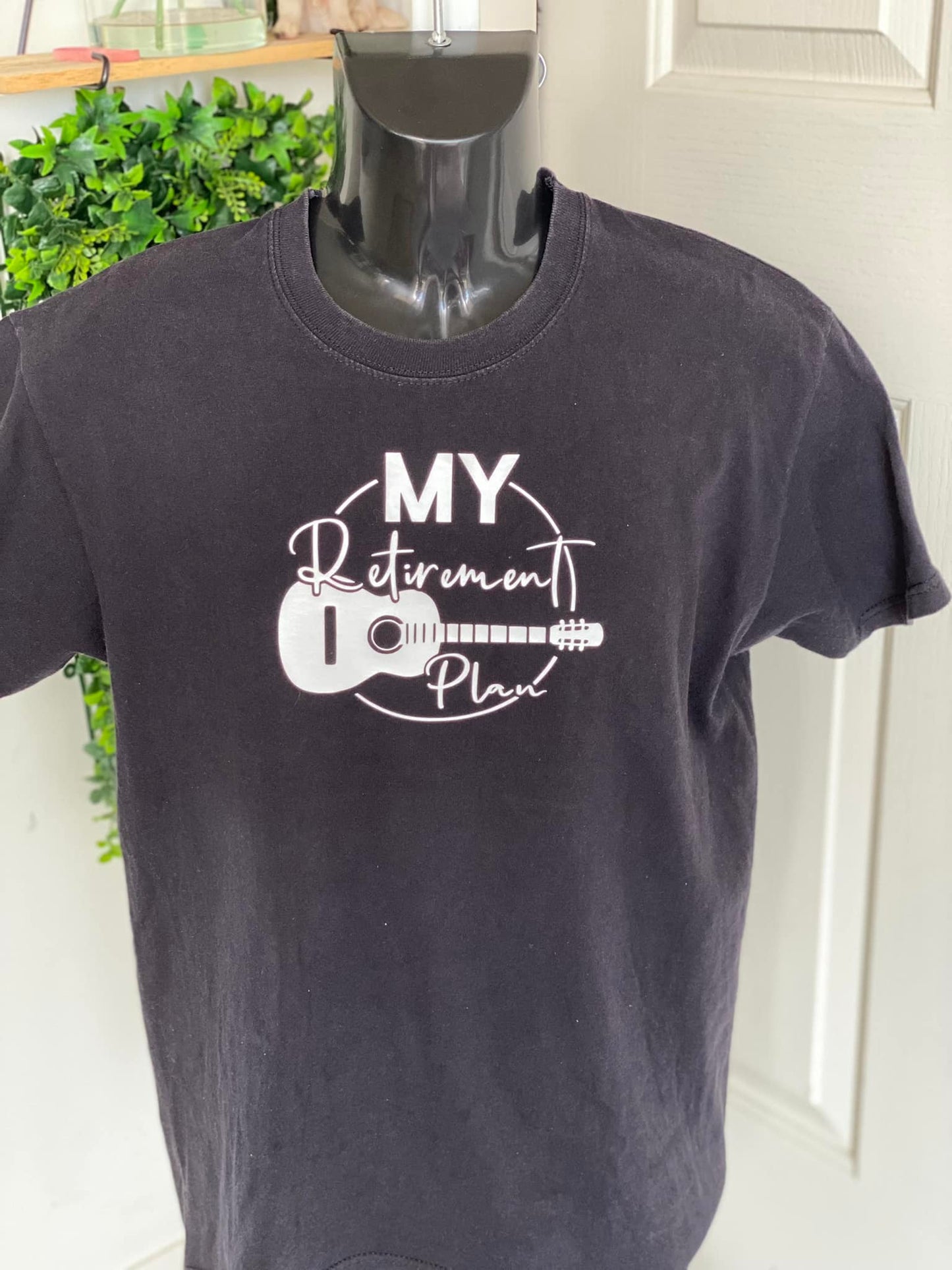 Tee-Shirt