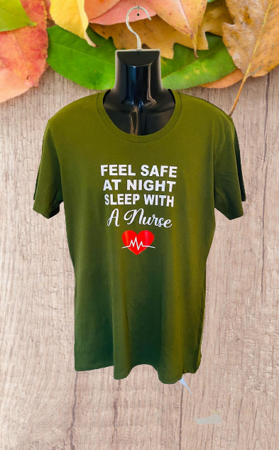 Tee-Shirt