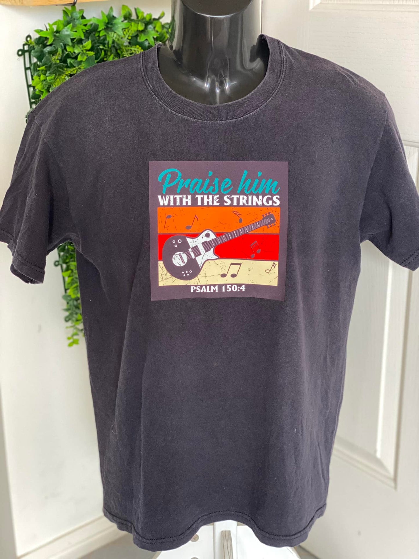 Tee-Shirt