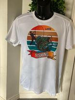 Tee-Shirt