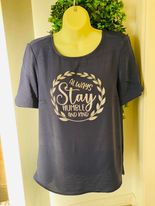 Tee-Shirt