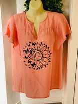 Tee-Shirt