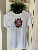 Tee-Shirt