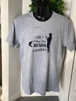 Tee-Shirt