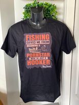 Tee-Shirt