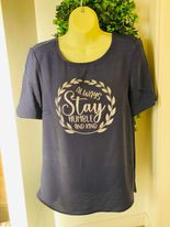 Tee-Shirt