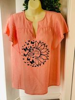 Tee-Shirt