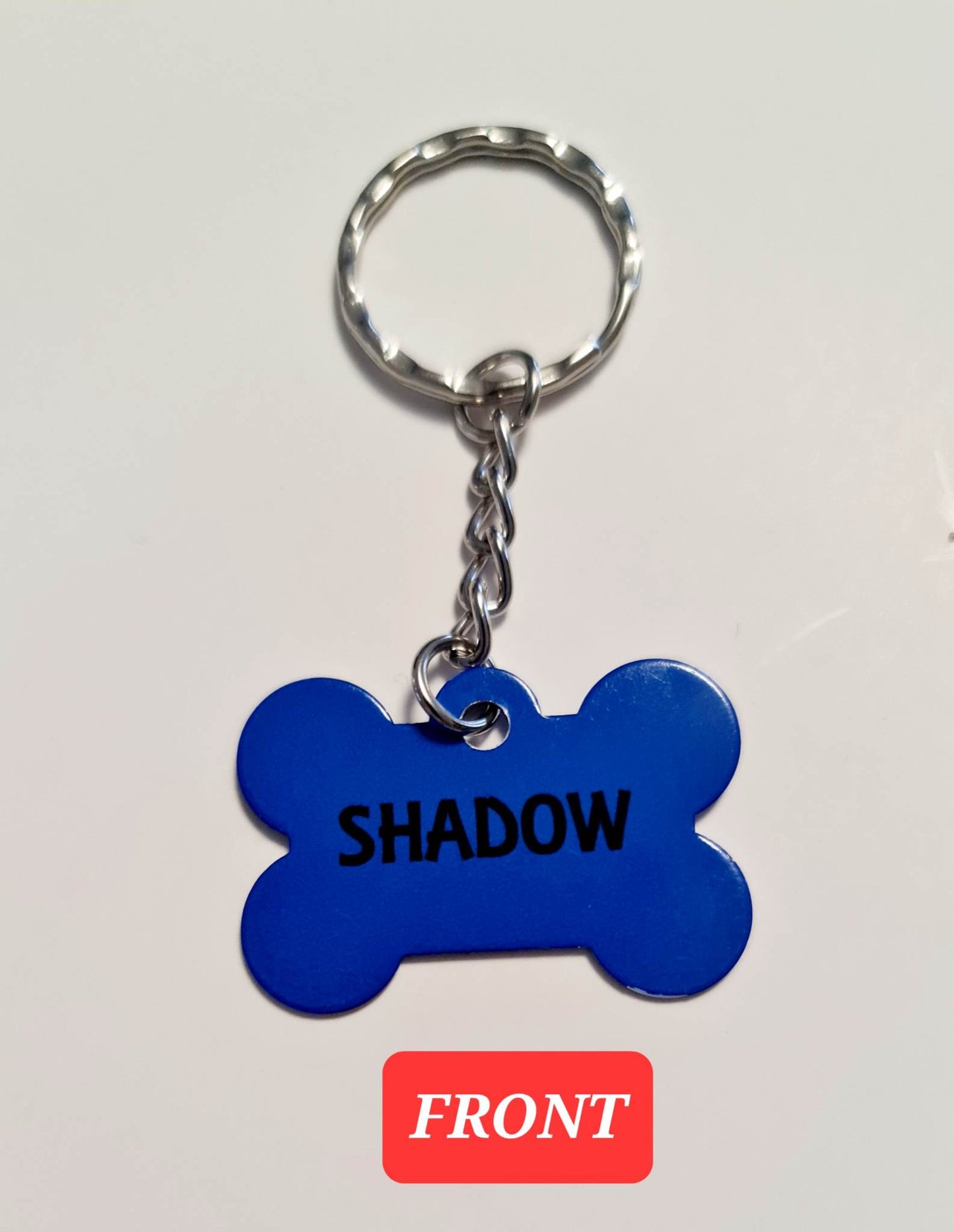 Dog/PET Tag