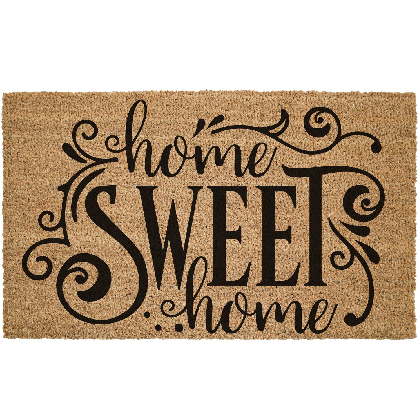 Door Mat