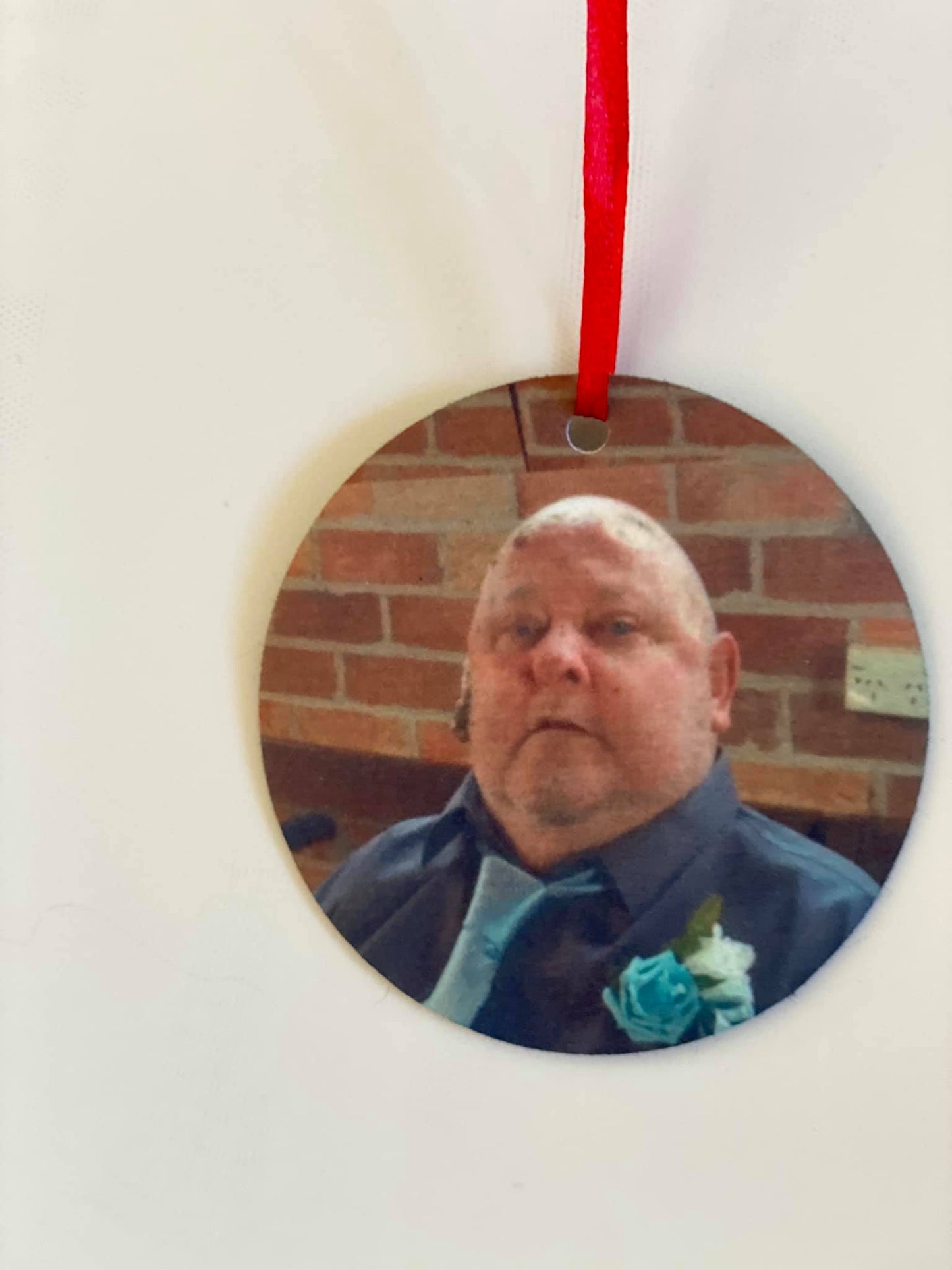 Air Freshener