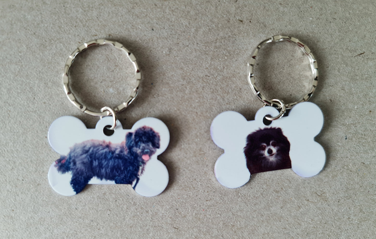 Dog/PET Tag