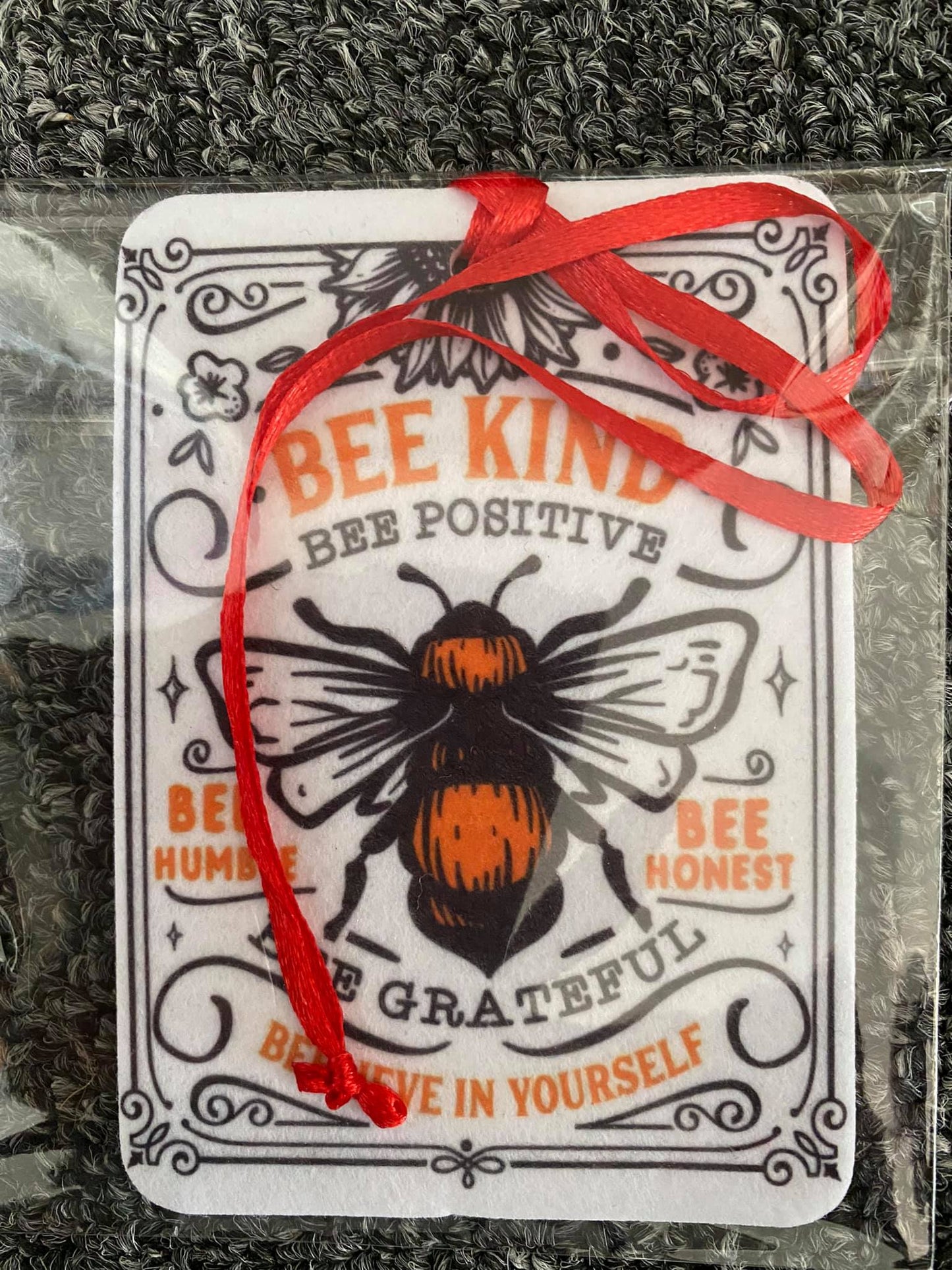 Air Freshener