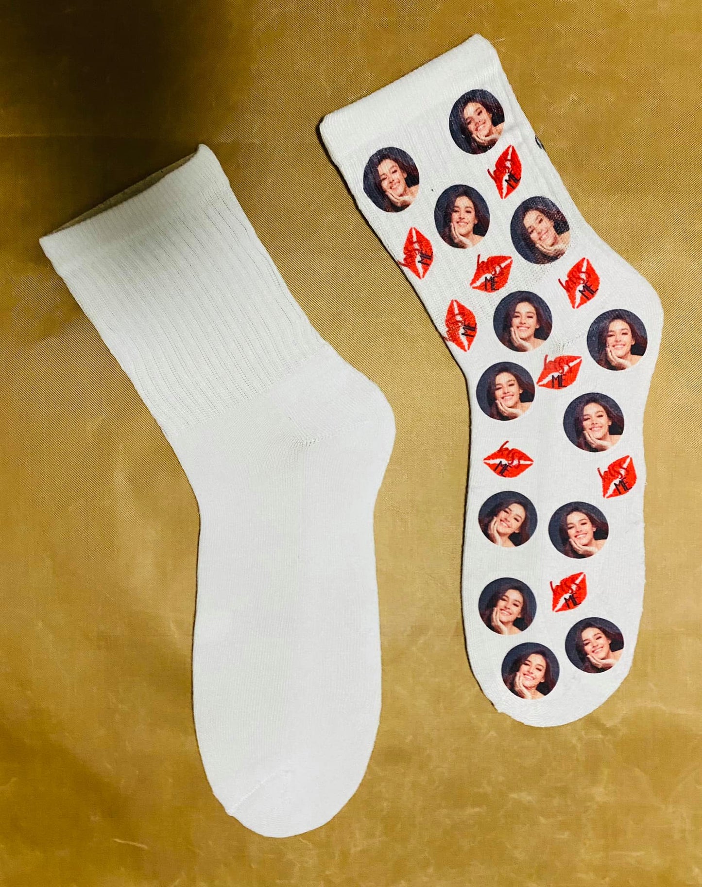 Socks
