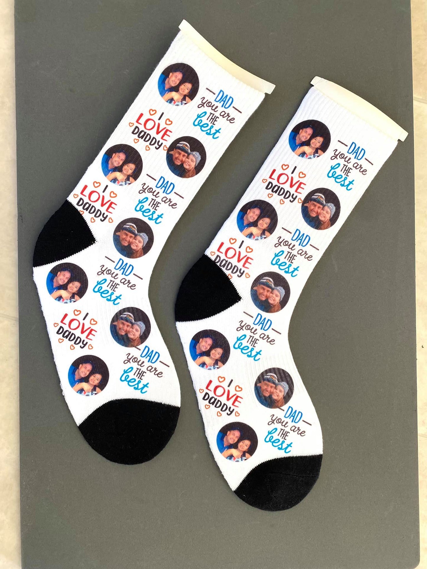Socks