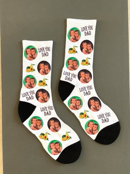 Socks