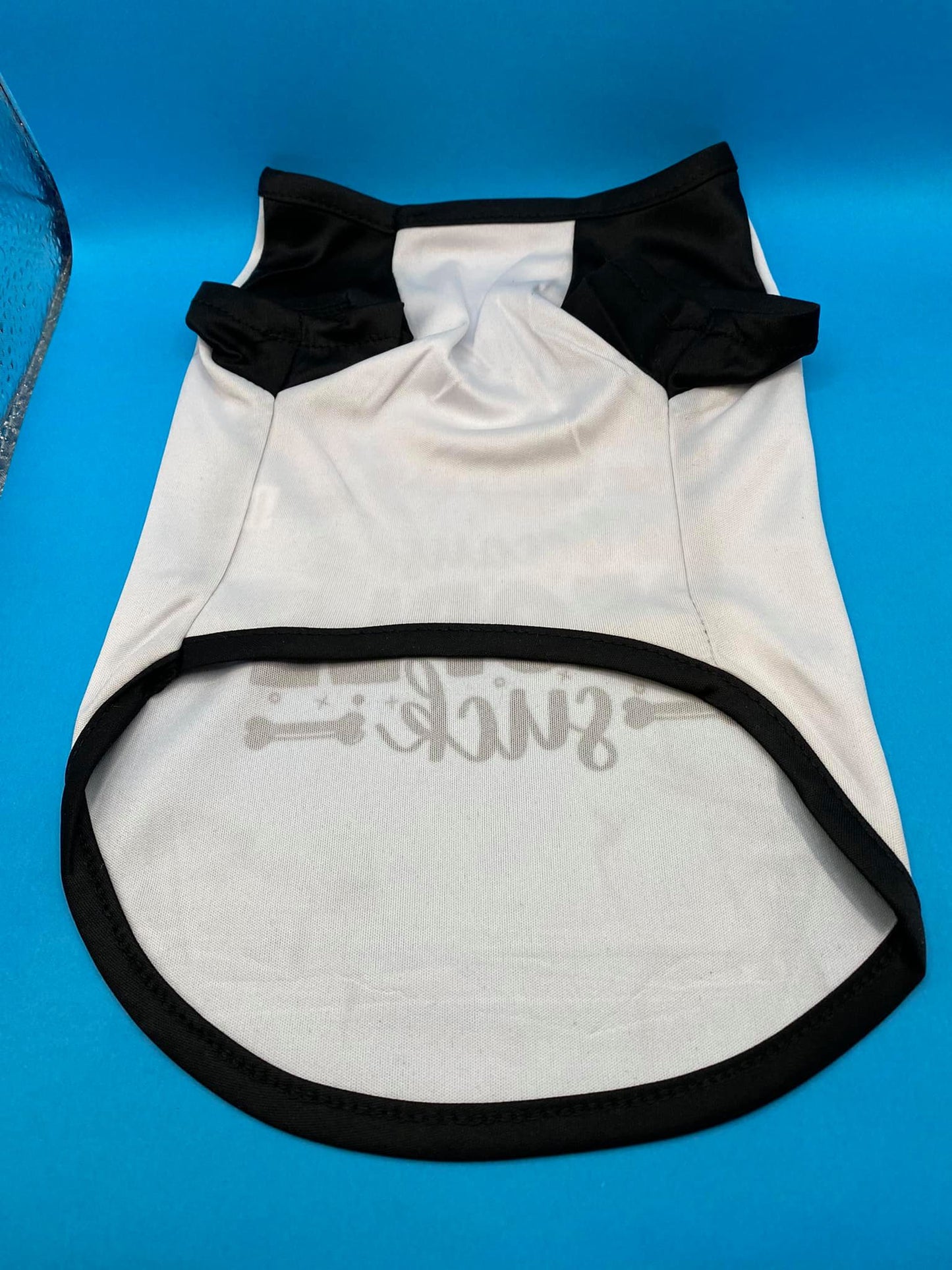 Dog Tee Shirt
