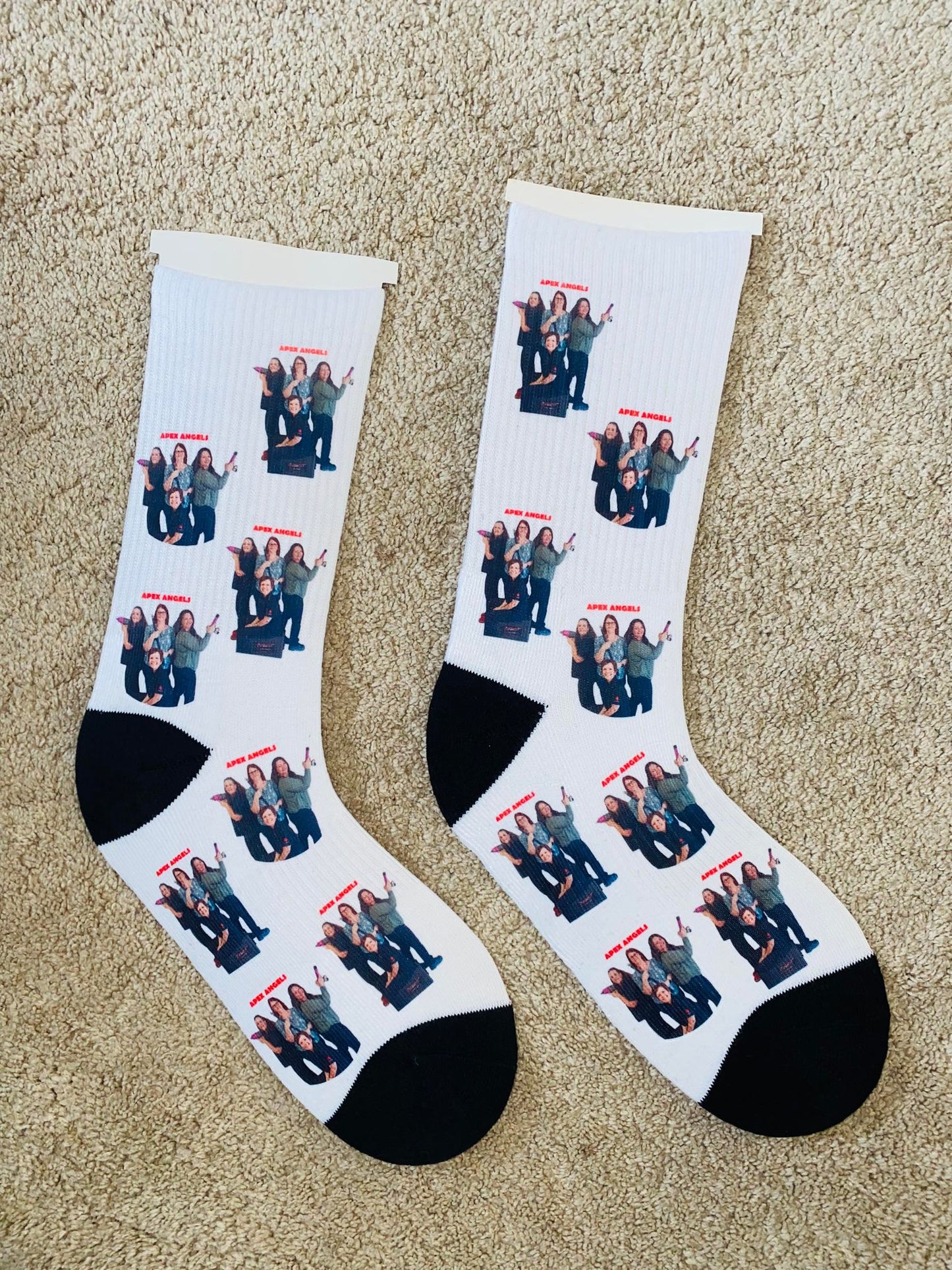 Socks