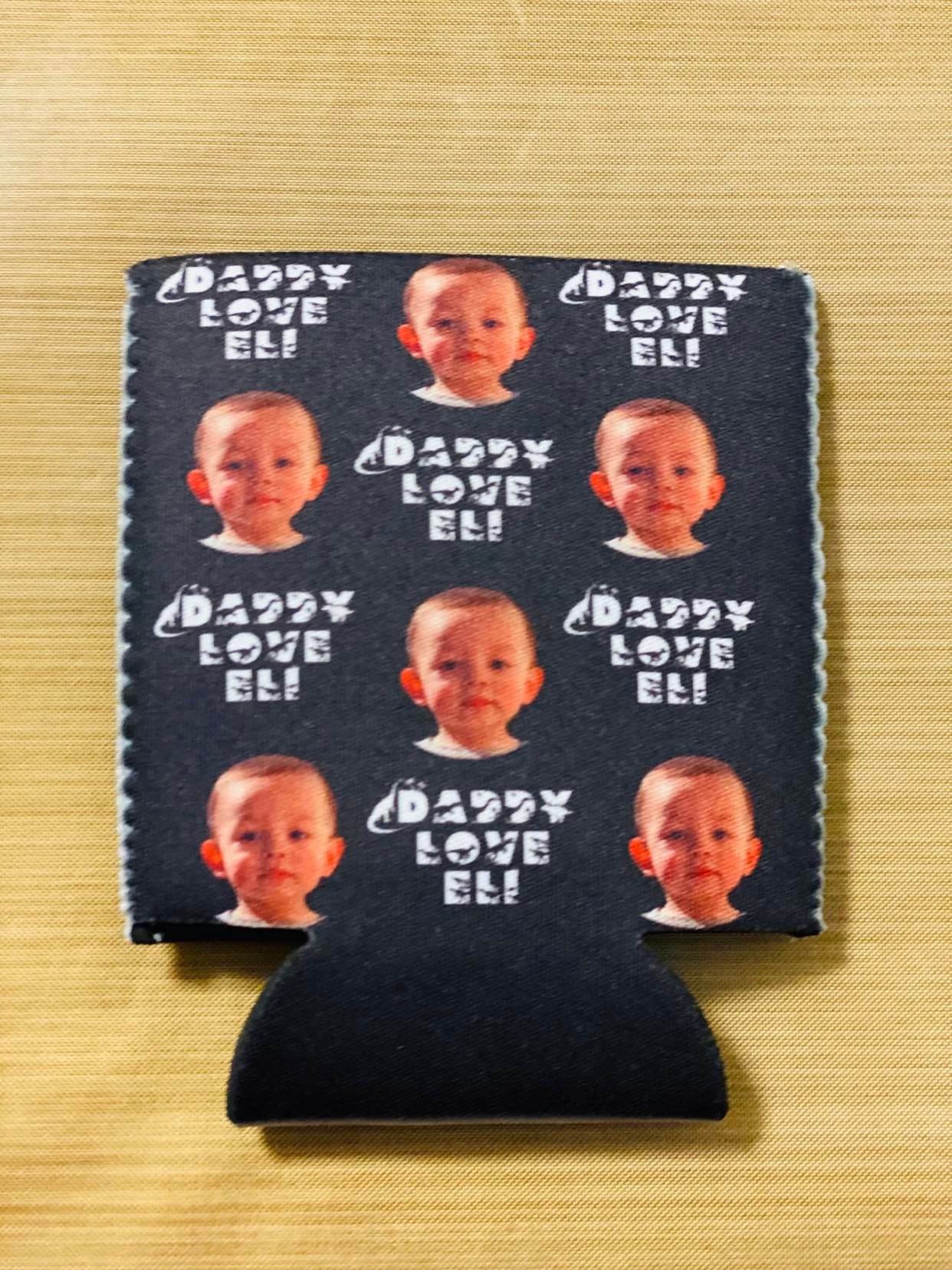 Stubby Holder/Beer and Can holder
