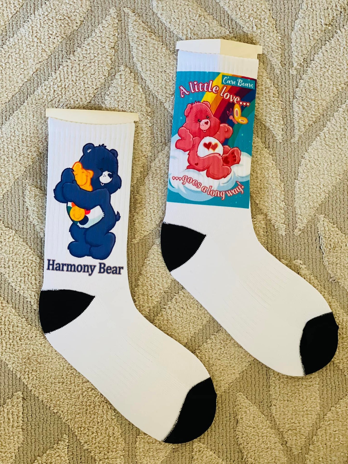 Socks