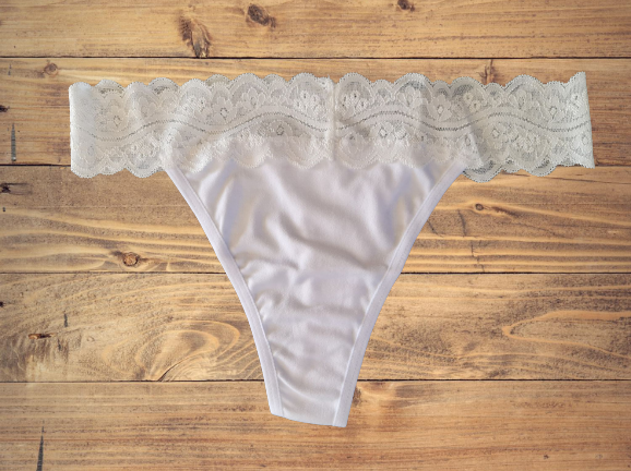Men's boxers