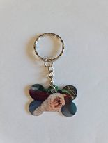 Dog/PET Tag