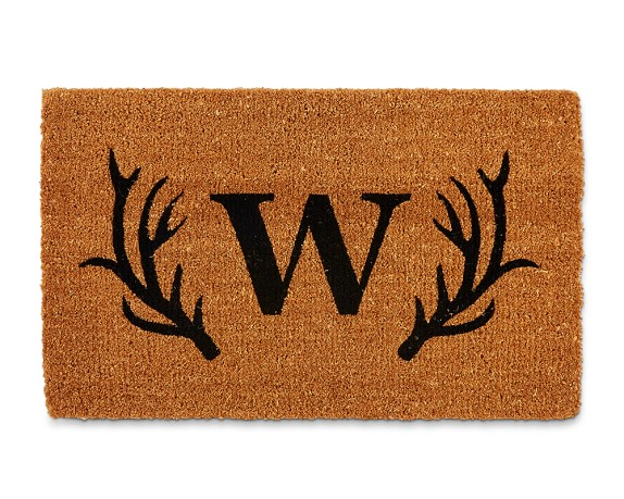 Door Mat